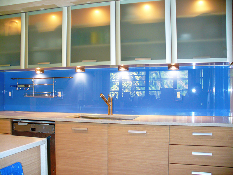 Eurostyle Glass Colours, Inc. image 8