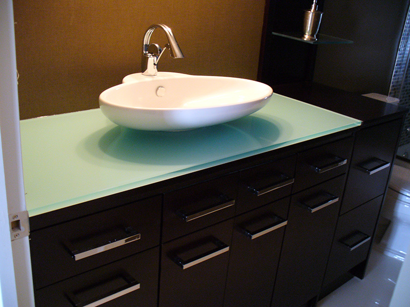 Eurostyle Glass Colours, Inc. image 3