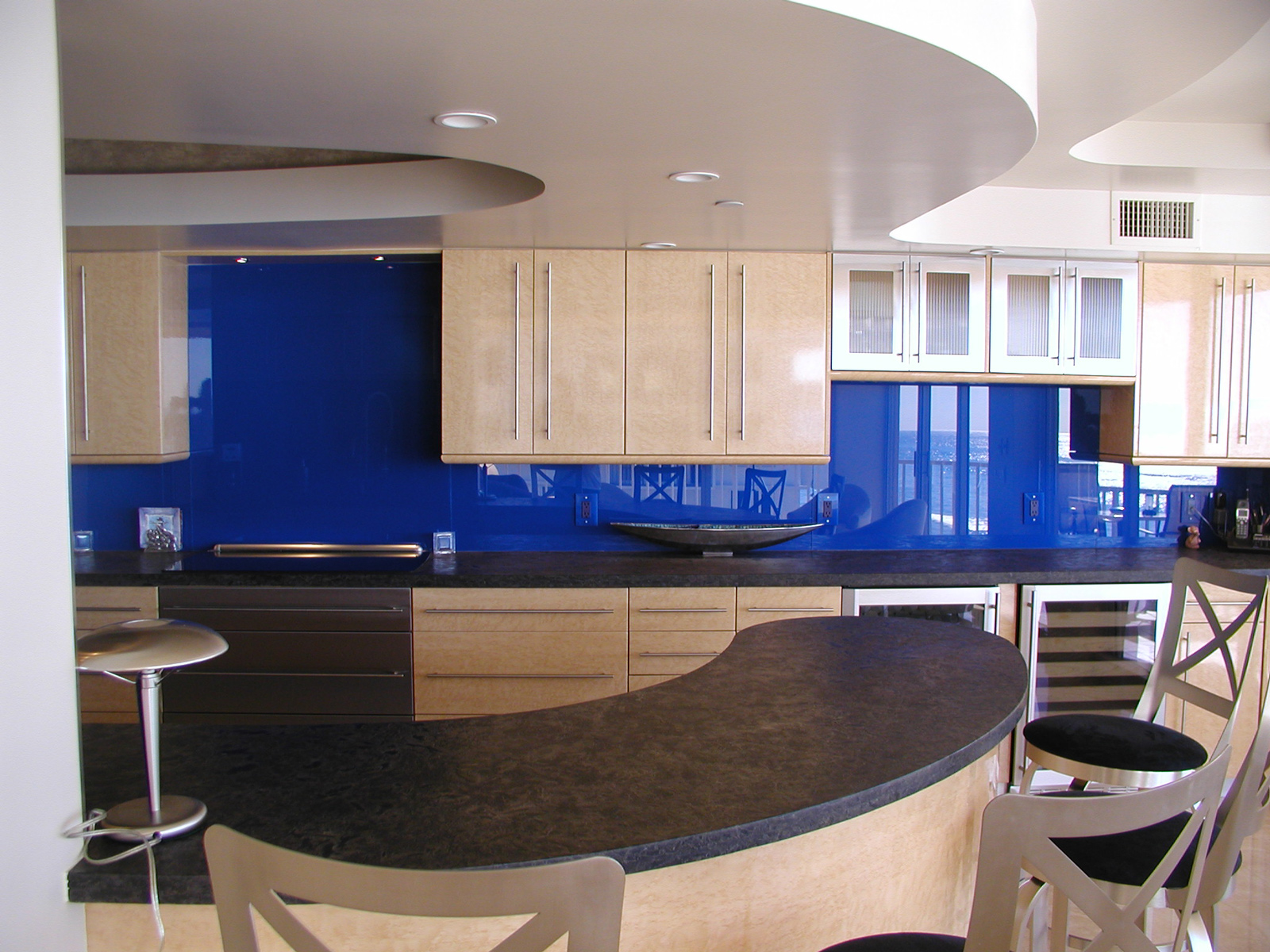 Eurostyle Glass Colours, Inc. image 2