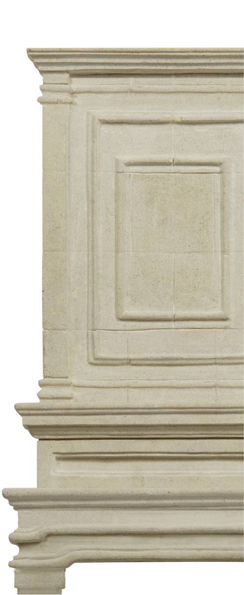 Alkusari Stone image 10