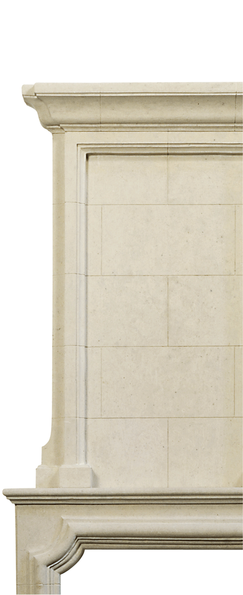 Alkusari Stone image 1