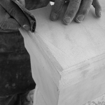 Alkusari Stone image 21