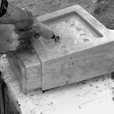 Alkusari Stone image 11