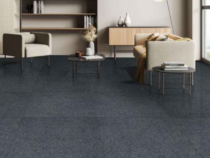 Mulia Inc. image 4