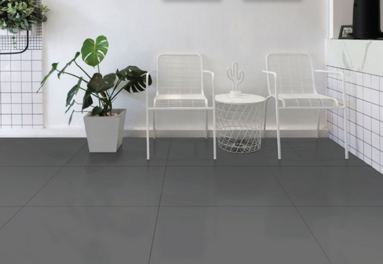 Mulia Inc. image 1