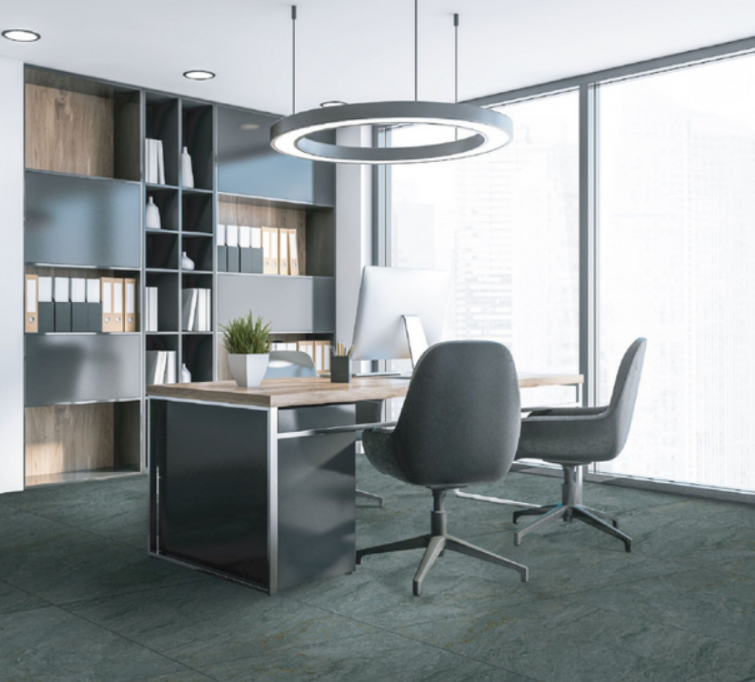 Mulia Inc. image 3