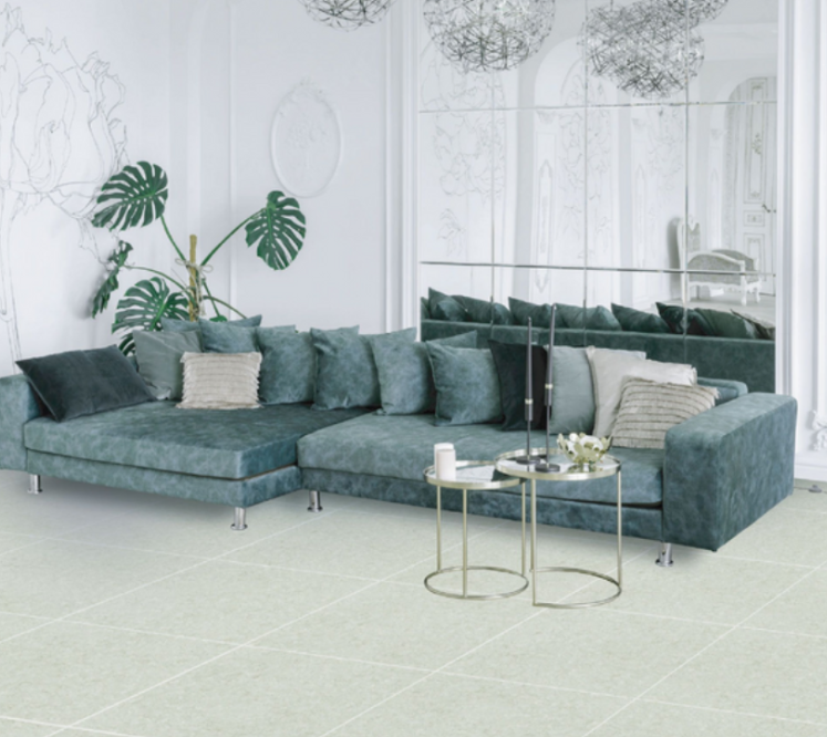Mulia Inc. image 2