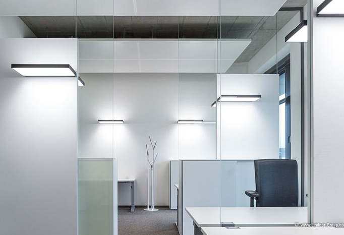 Linder USA image 9