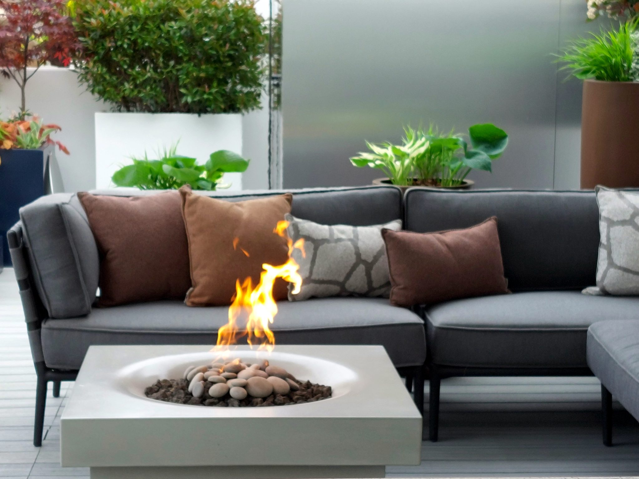 Solus Decor Inc image 4