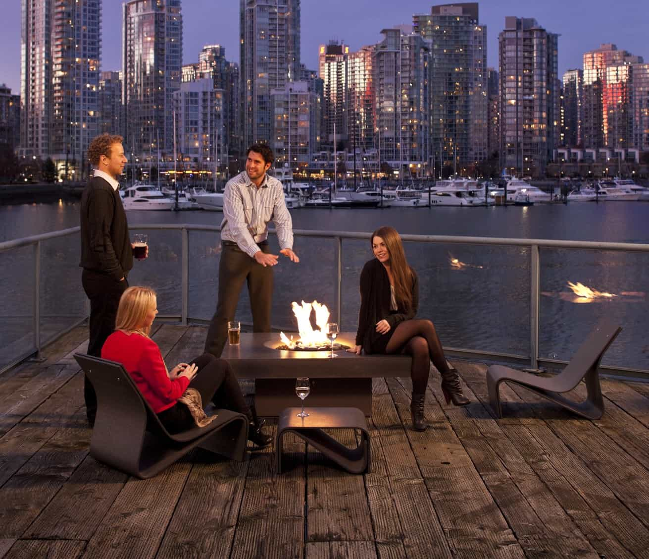 Solus Decor Inc image 10