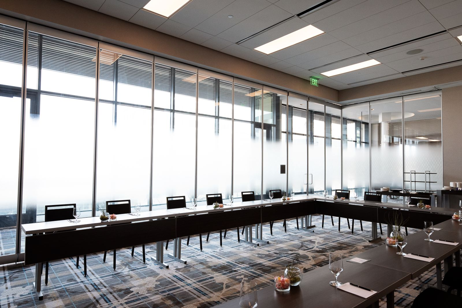 Modernfold, Inc. image 10
