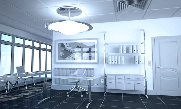 STC Sound Control image 2