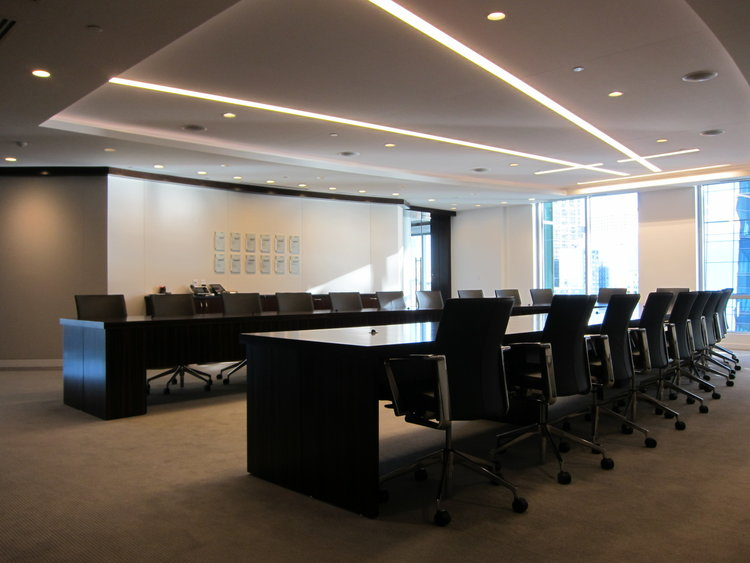 StretchWall, LLC image 3