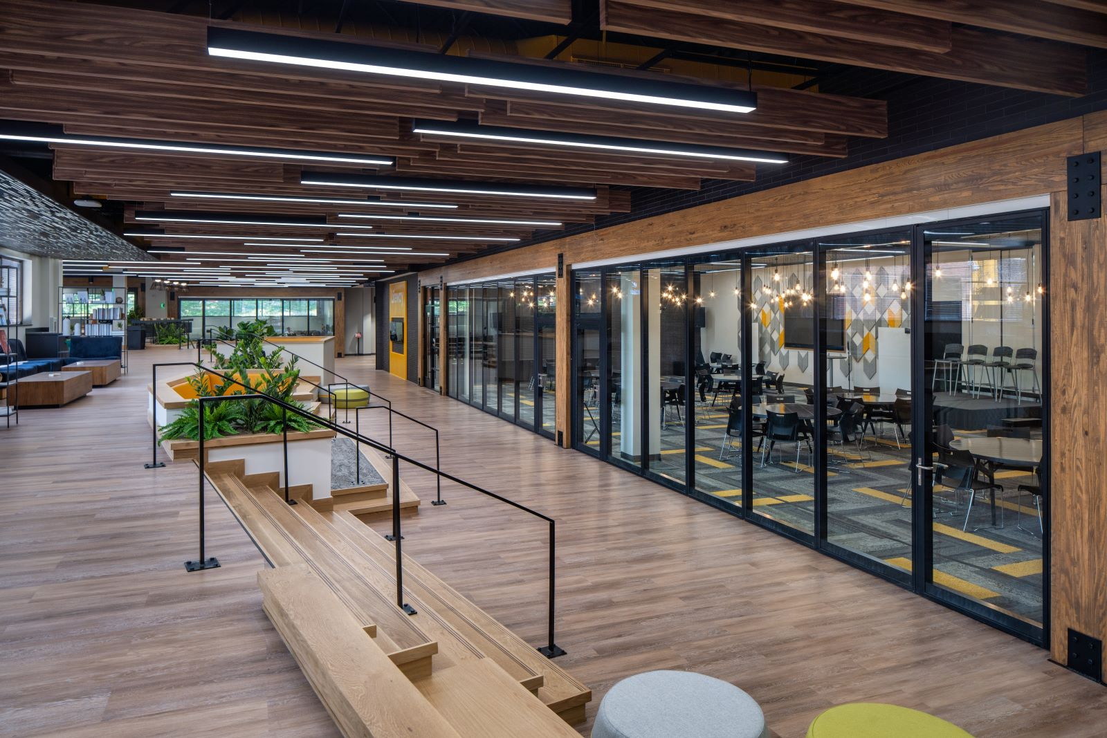 Modernfold, Inc. image 7