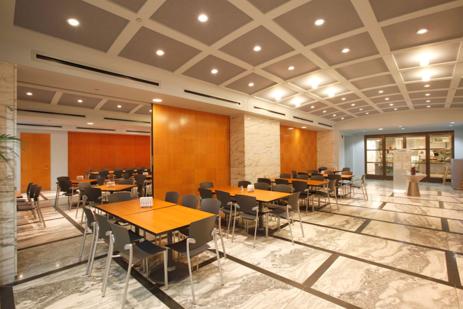 Modernfold, Inc. image 6