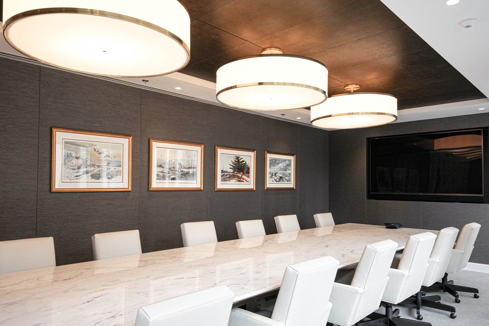 StretchWall, LLC image 11