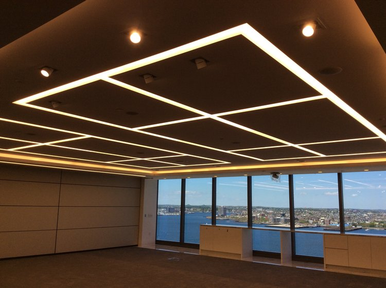 StretchWall, LLC image 10