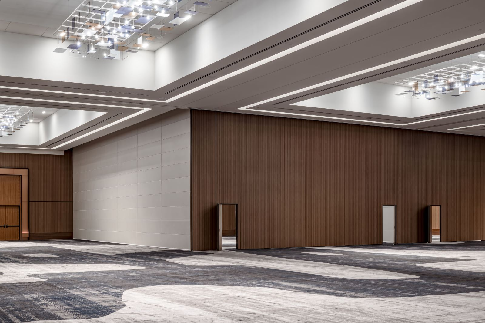 Modernfold, Inc. image 12