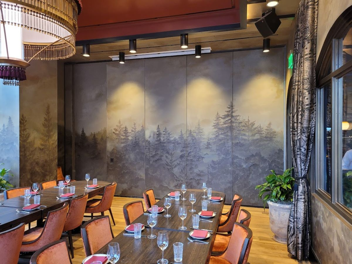Modernfold, Inc. image 20