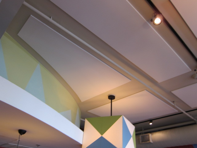 StretchWall, LLC image 2