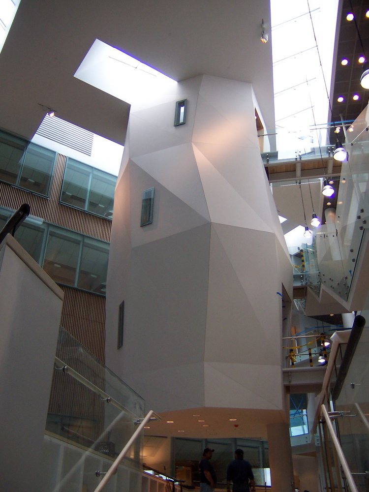 StretchWall, LLC image 8