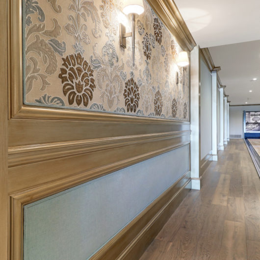 Volterra Architectural Products image 4