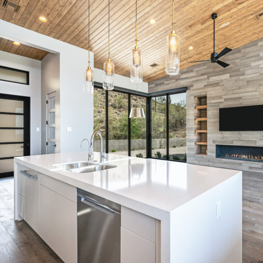 Volterra Architectural Products image 1