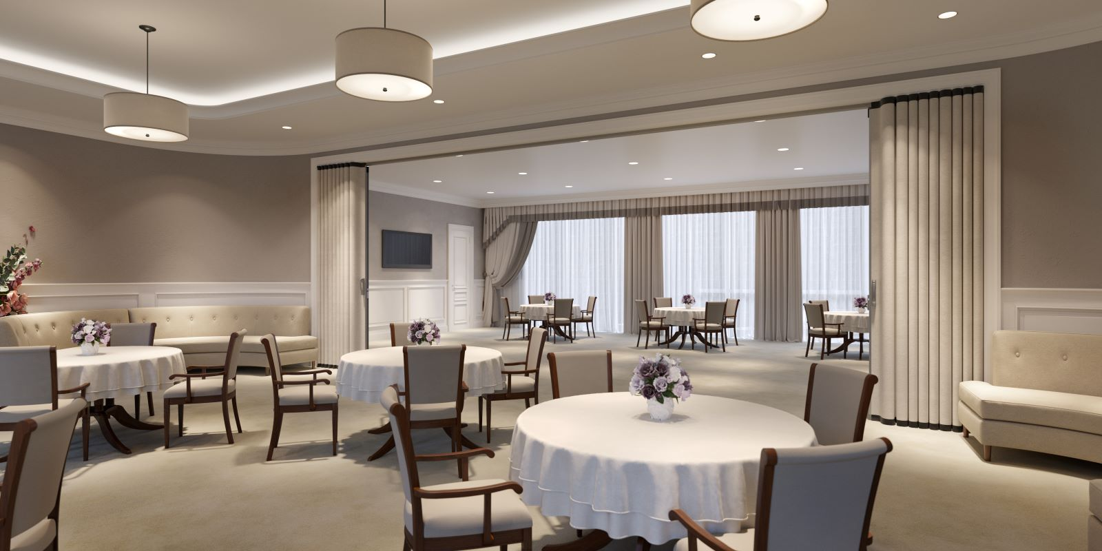 Modernfold, Inc. image 13