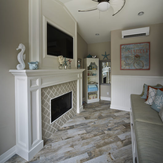 Volterra Architectural Products image 2