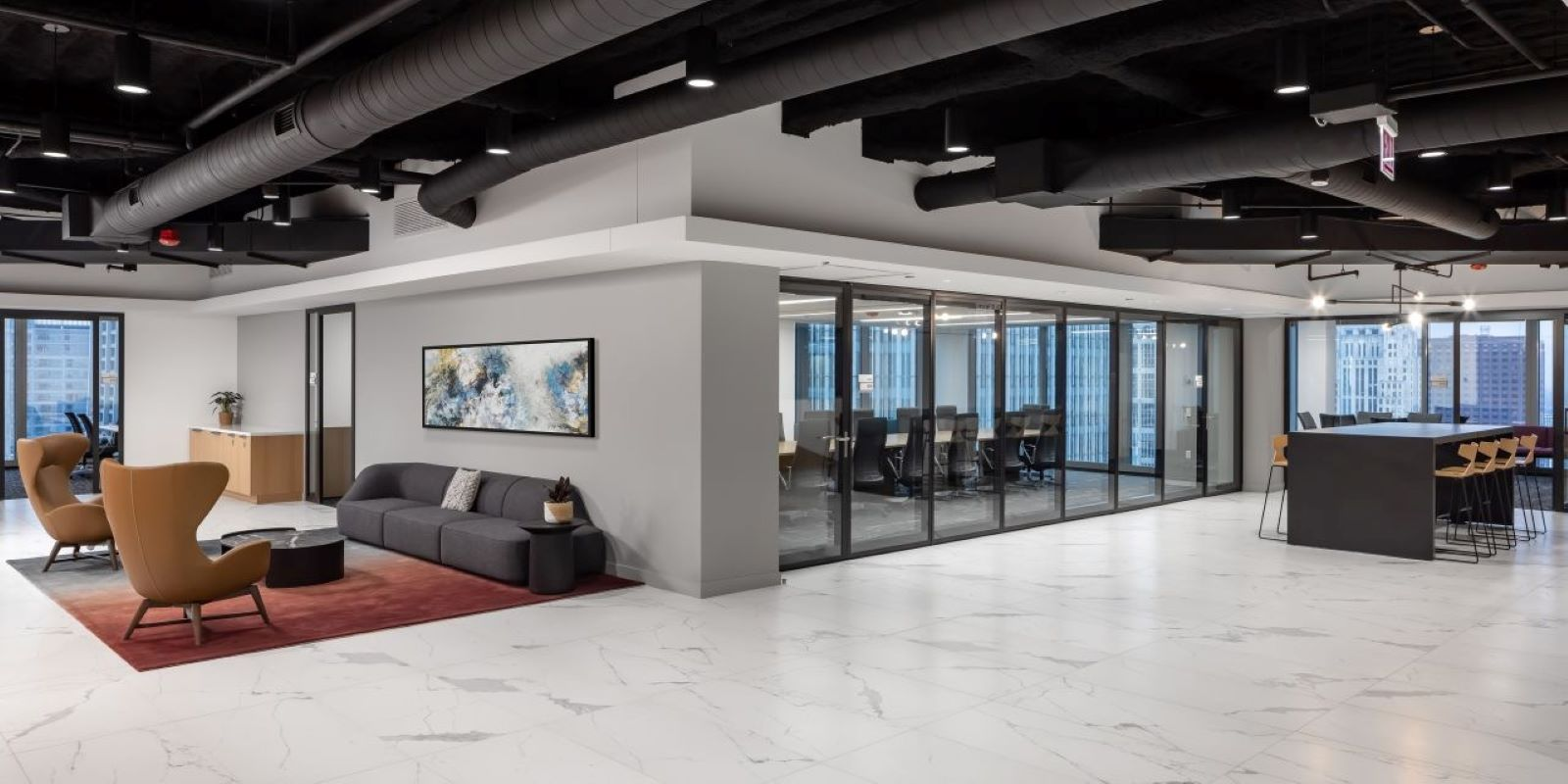 Modernfold, Inc. image 15