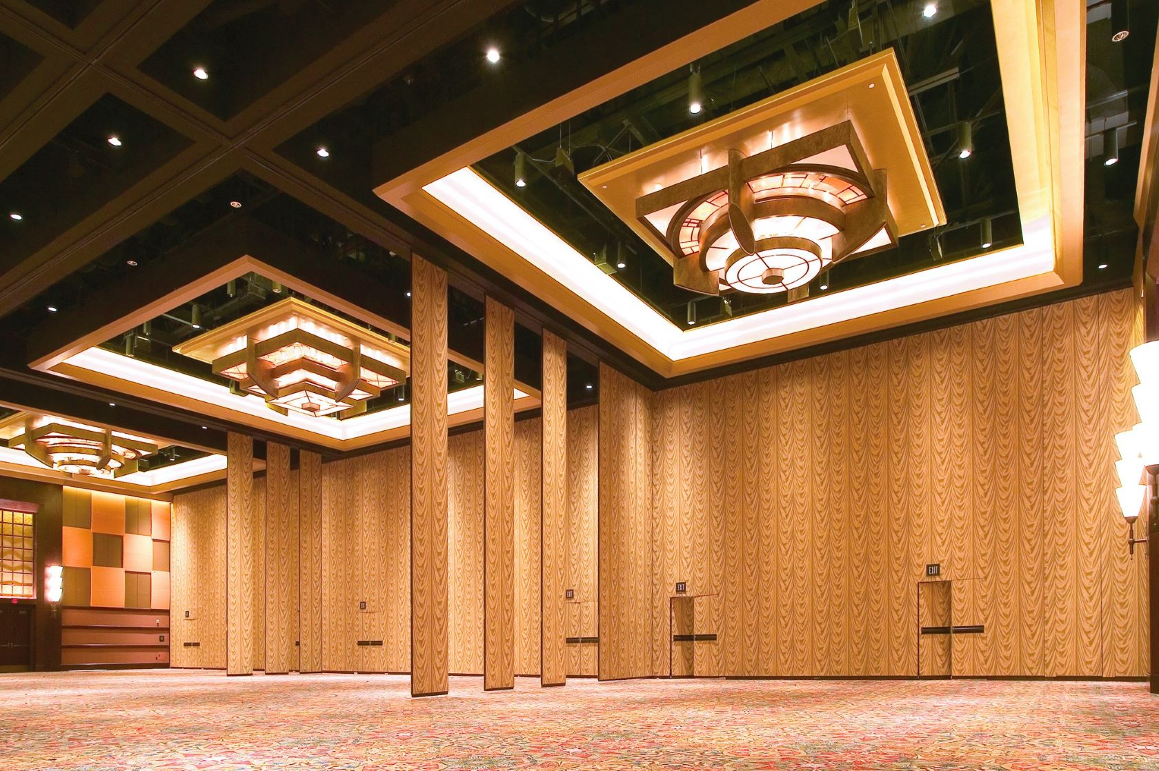Modernfold, Inc. image 4