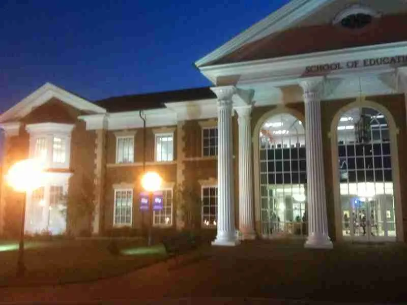 Fiberglass Technologies, Inc. image 3