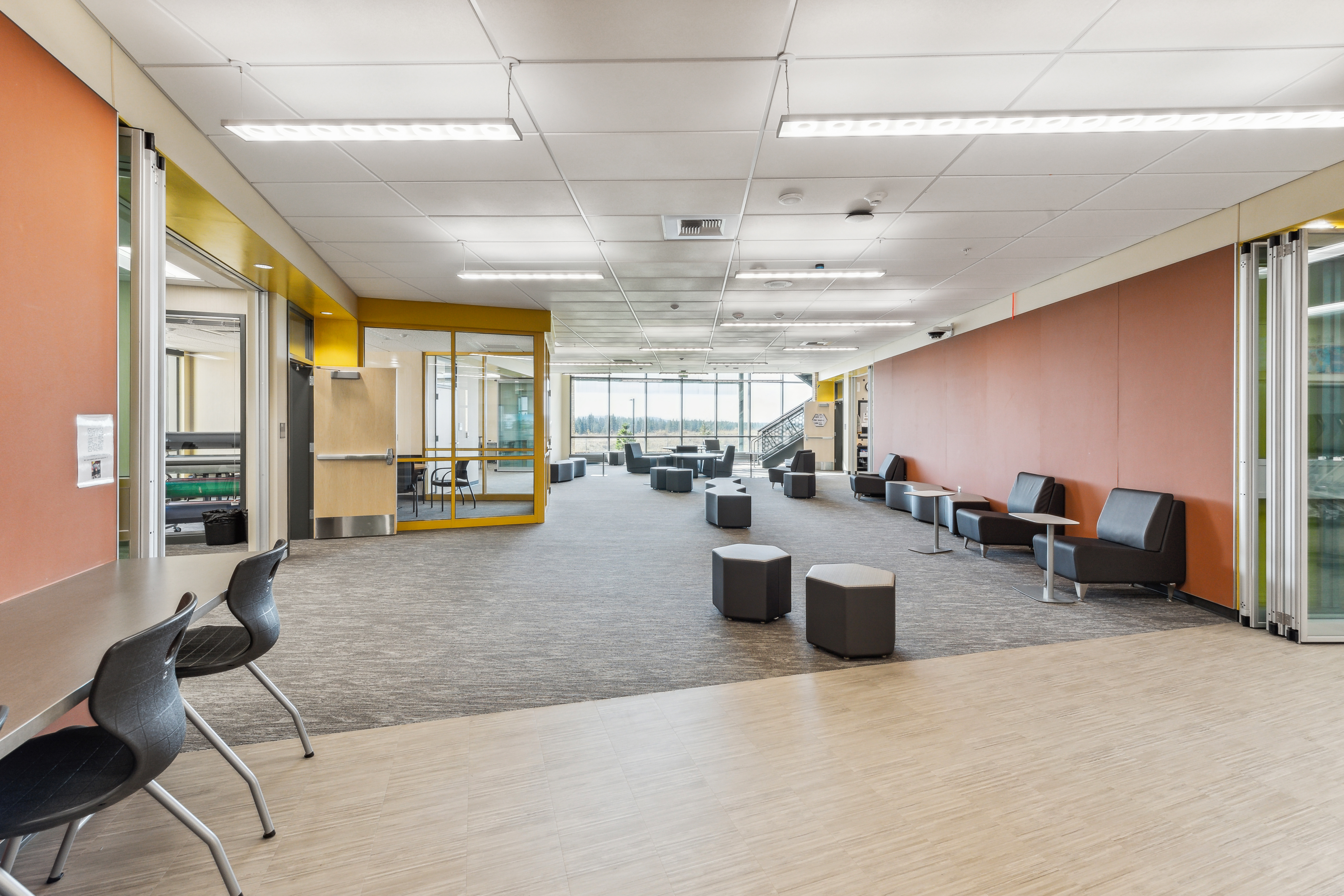 Modernfold, Inc. image 18