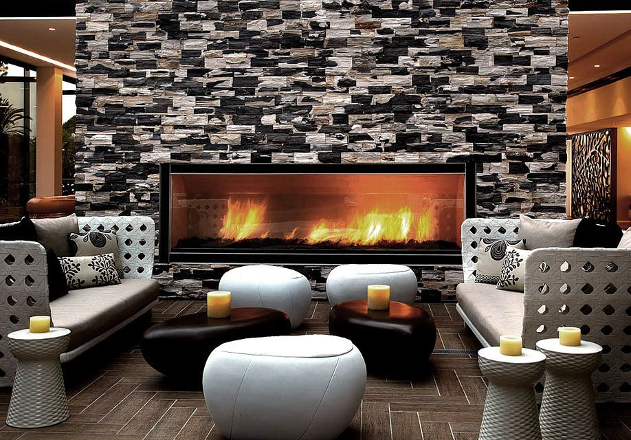 IndoTeak Design image 4