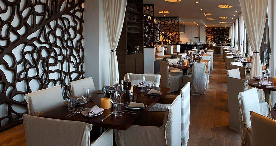 IndoTeak Design image 7