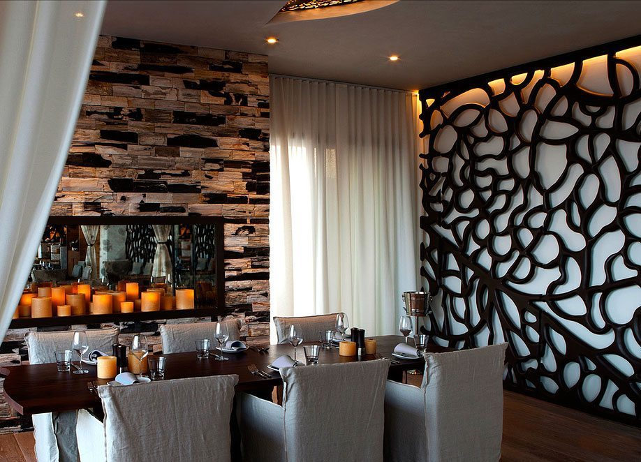 IndoTeak Design image 8