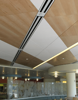 Accent Ceilings and Walls image 3