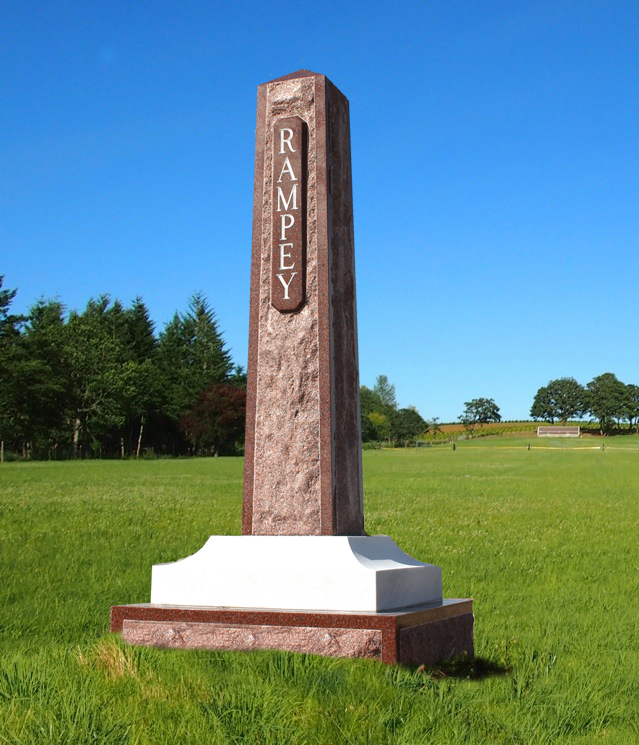 Elberton Granite Association image 16