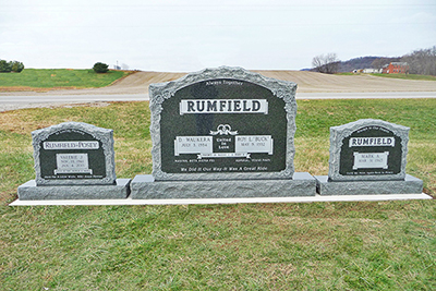 Elberton Granite Association image 14