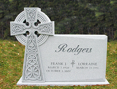 Elberton Granite Association image 1