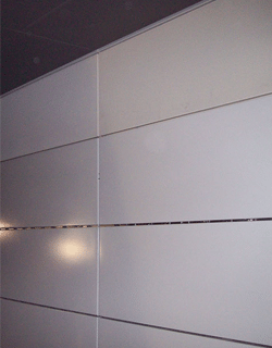Accent Ceilings and Walls image 4