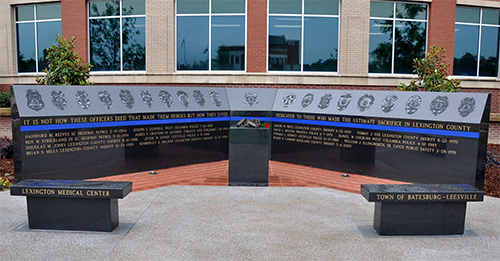 Elberton Granite Association image 17