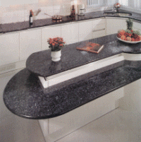 Elberton Granite Association image 2