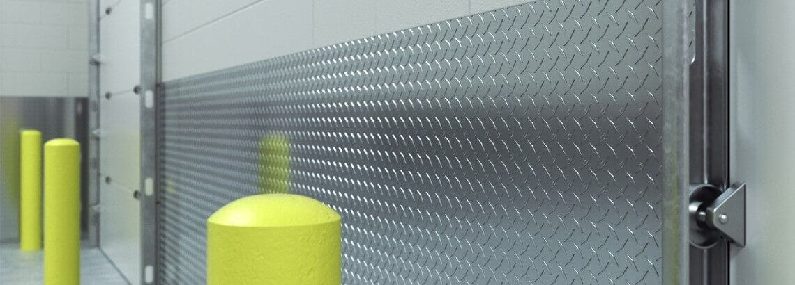 ProTek Systems image 10