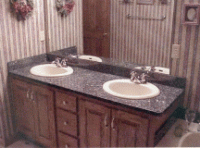Elberton Granite Association image 15