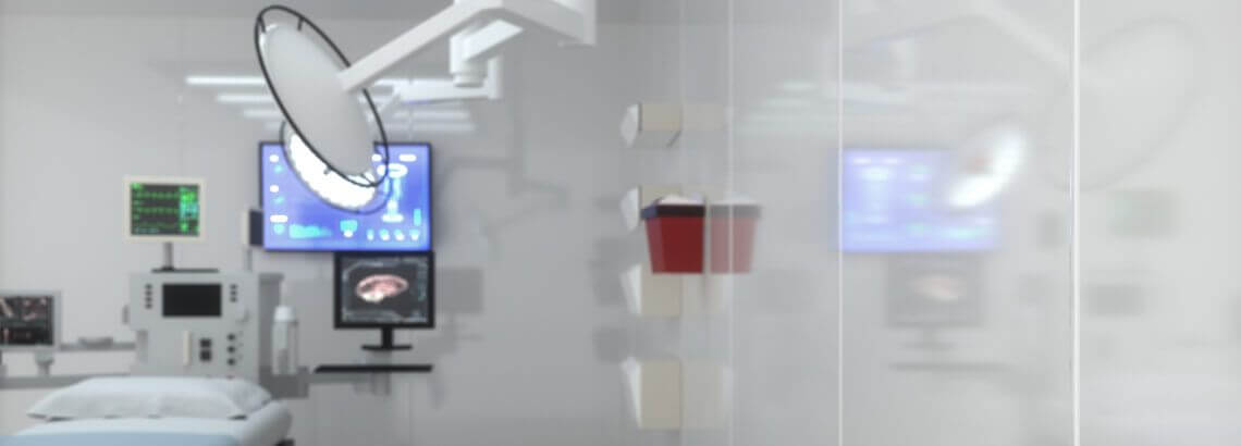 ProTek Systems image 6