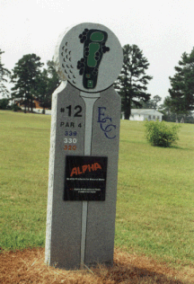 Elberton Granite Association image 12