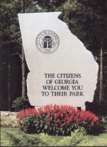 Elberton Granite Association image 6