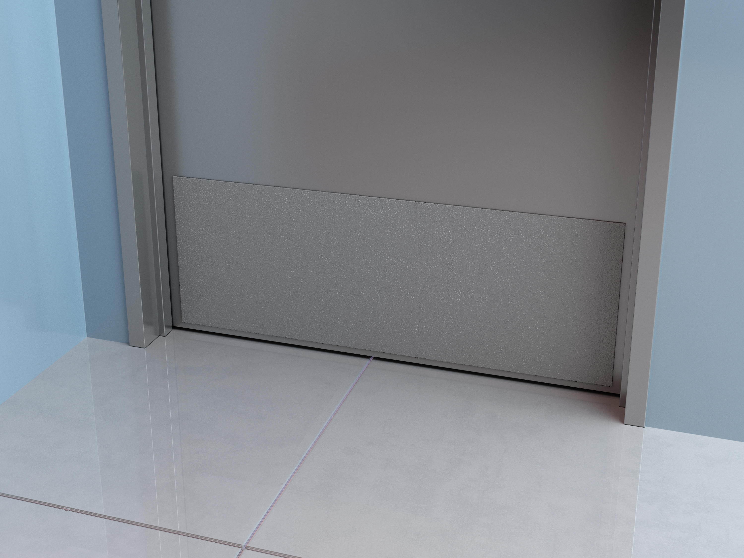 ProTek Systems image 4