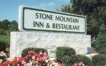 Elberton Granite Association image 13